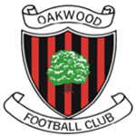 Oakwood