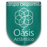 Oasis Atlantico