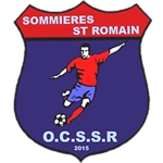 OC Sommieres Saint Romain