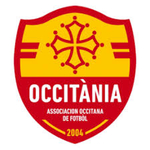 Occitania