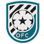 Oceanway FC