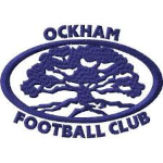 Ockham