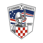 OConnor Knights