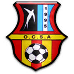 OCSA Leopards