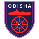 Odisha FC Women