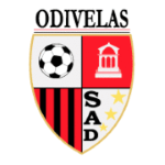 Odivelas