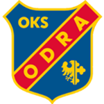 Odra Opole