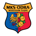 Odra Wodzislaw