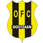 OFC Oostzaan