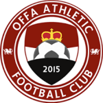 Offa Athletic