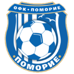 OFK Pomorie