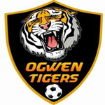 Ogwen Tigers