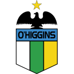 OHiggins