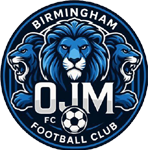 OJM Birmingham FC