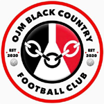 OJM Black Country FC