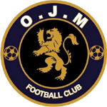 OJM Community FC
