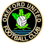 Okeford United