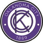 Oklahoma City 1889 FC