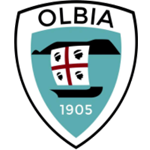 Olbia Calcio