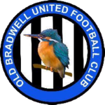 Old Bradwell United