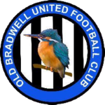 Old Bradwell United Development