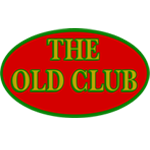 Old Club FC