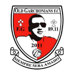 Old Garchonians