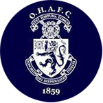 Old Harrovians AFC