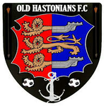 Old Hastonians