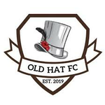 Old Hat