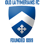 Old Latymerians