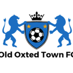 Old Oxted Town