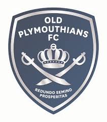 Old Plymouthians