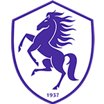 Old Sedcopians FC