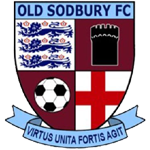 Old Sodbury