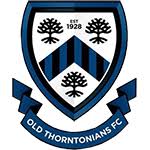 Old Thorntonians