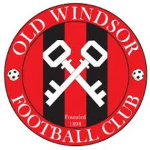 Old Windsor