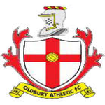 Oldbury Athletic