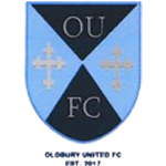 Oldbury United