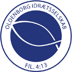 Oldenborg IS