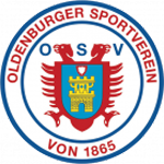 Oldenburger SV