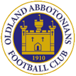 Oldland Abbotonians