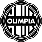 Olimpia