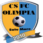 Olimpia Satu Mare