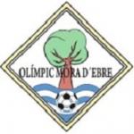 Olimpic Mora d'Ebre CE