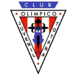 Olimpico Totana