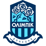 Olimpik Donetsk