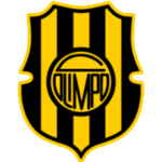 Olimpo