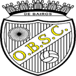 Oliveira do Bairro Sport Clube