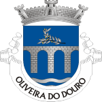 Oliveira do Douro
